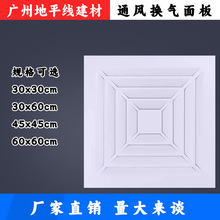 �X�۰�Q��������Ś���L�ڼ��ɵ������600X600����ͨ�L��