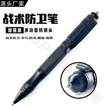 �������������ȿ��� �ƴ������������وA��P�๦���ƴ���y��Ԯ