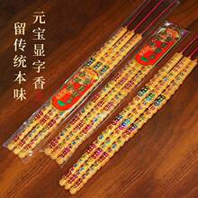 ��Ȼ����C��͹����͹�ְ���Y��ƽ��������������������