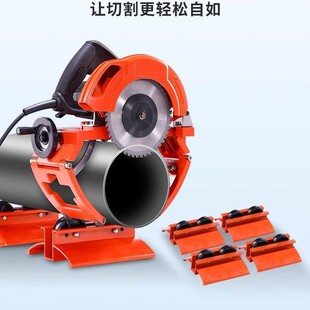 С���ֳ�ʽ늄��йܙC ��yʽ���Ϲ�䓹��и�C ���ٟoë�̔�ܙC