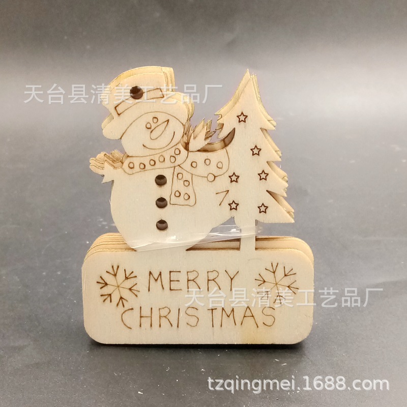 3AE3CAEEFC8C98F54C2F276941F6C1