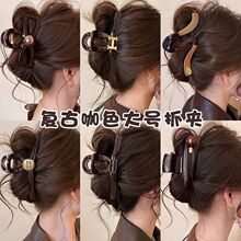���sץ�AŮ2026�¿�߼��д�̖�l����l�A���|�����X�����~�A�^�