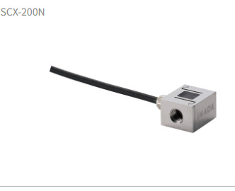 日本艾玛达Imada微型称重传感器SCX-200N