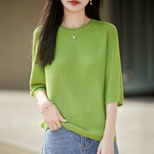 �A�Iᘿ�����t��2026�ļ��¿�Ů���z��������������L韰�����