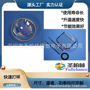 늼ӟᲣ������ ���t������� 늟�ˮ�ز������ 䓻�����ҕ