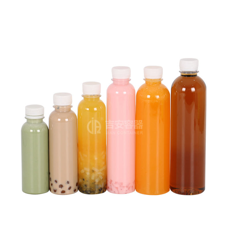 ҹӦ200ML~550ML͸ƿ 500G֭ƿ PET300MLƿ
