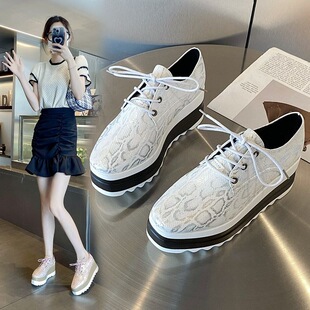 �����R�{35-43�a ��a�n���ɸ�ЬŮ41��׷��^�¸�ϵ��Ůʿ���eЬ