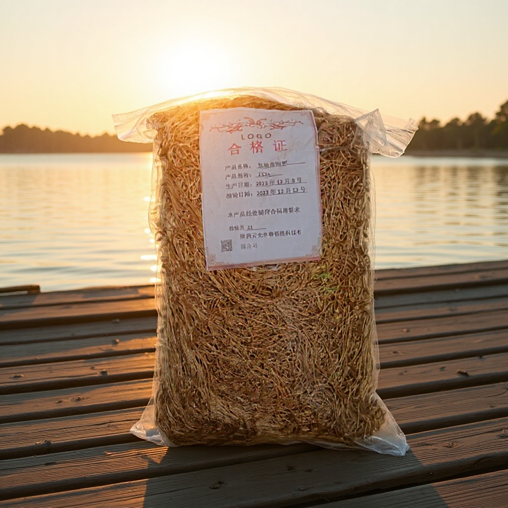 骏鸿图      生产销售飞机场拦鸟网农牧林防护网防风耐用驱鸟