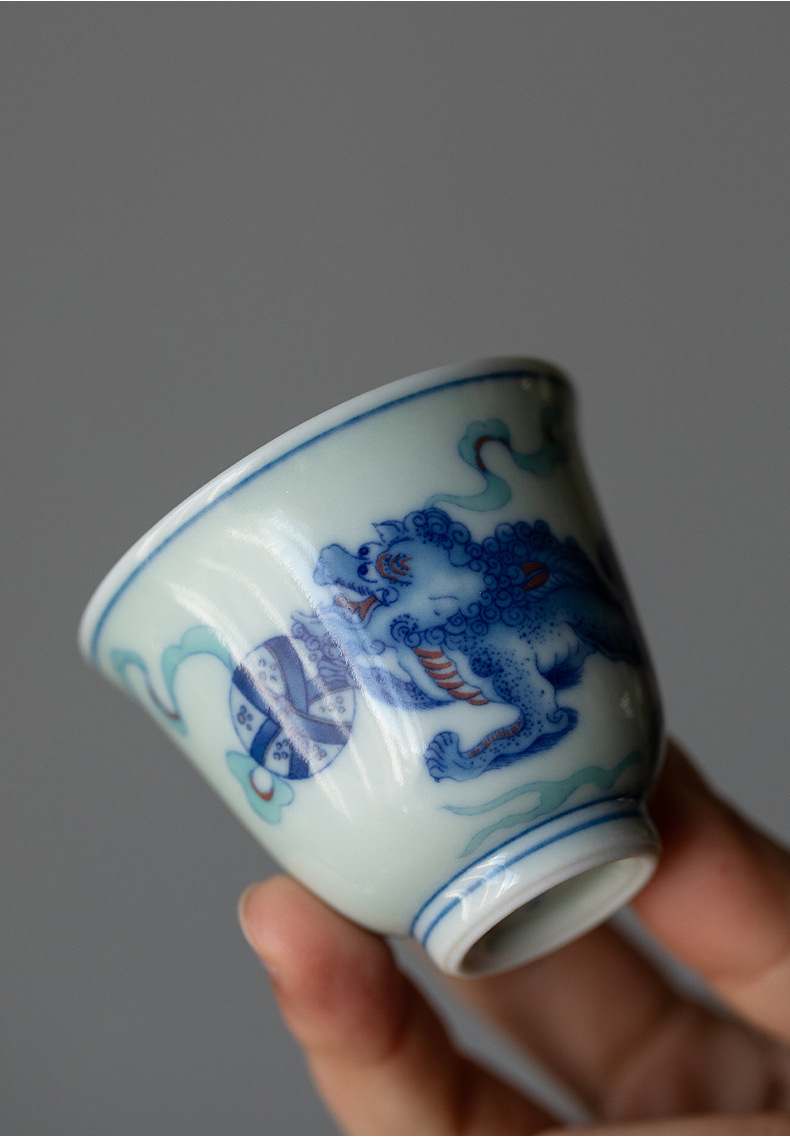 7古彩品茗杯_09.jpg