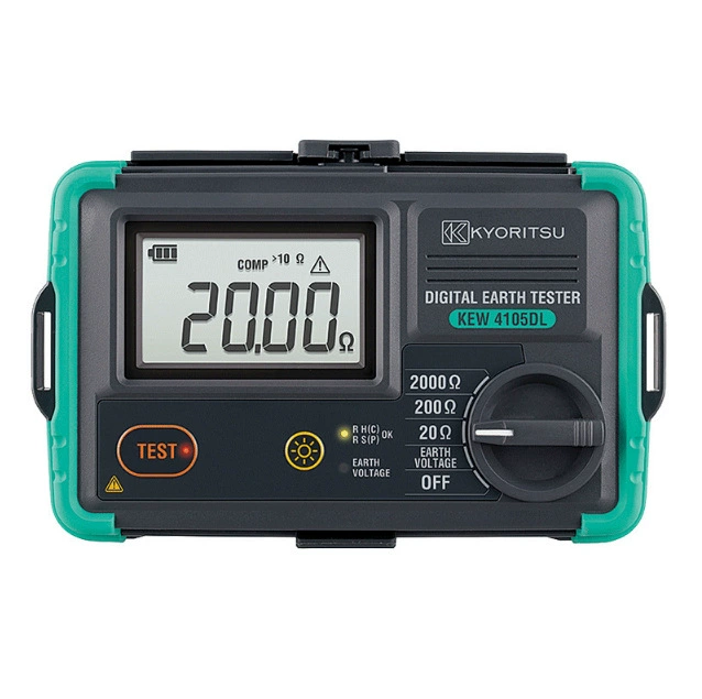 Япония совместное цифровое мультиметр вилочный цифровой мультиметр 6315-00