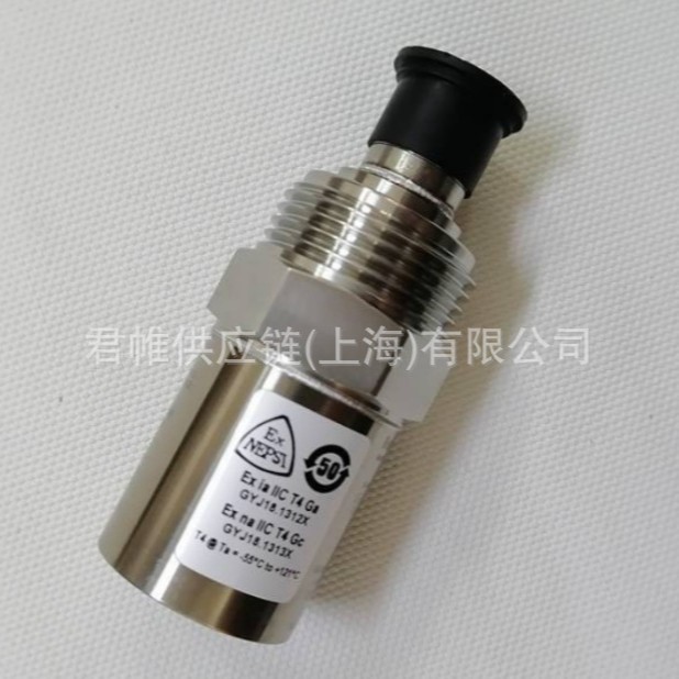 价格需核实  BENTLY  型号：21508-02-12-05-02