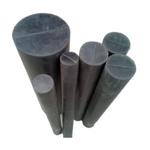 Rubber stick natural rubber stick fluorine glue stick silicone stick EPDM rubber stick