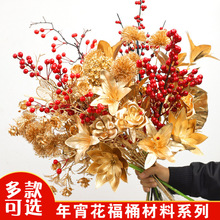 [b 廨ɻٻ ɫ滨 ͏dl