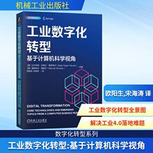 IֻD ӋCƌWҕ ܛӲg CеI