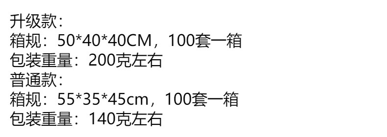 亚马逊汽车防蚊纱窗窗帘遮阳帘夏季车用遮阳挡透气遮光防晒隔热详情1