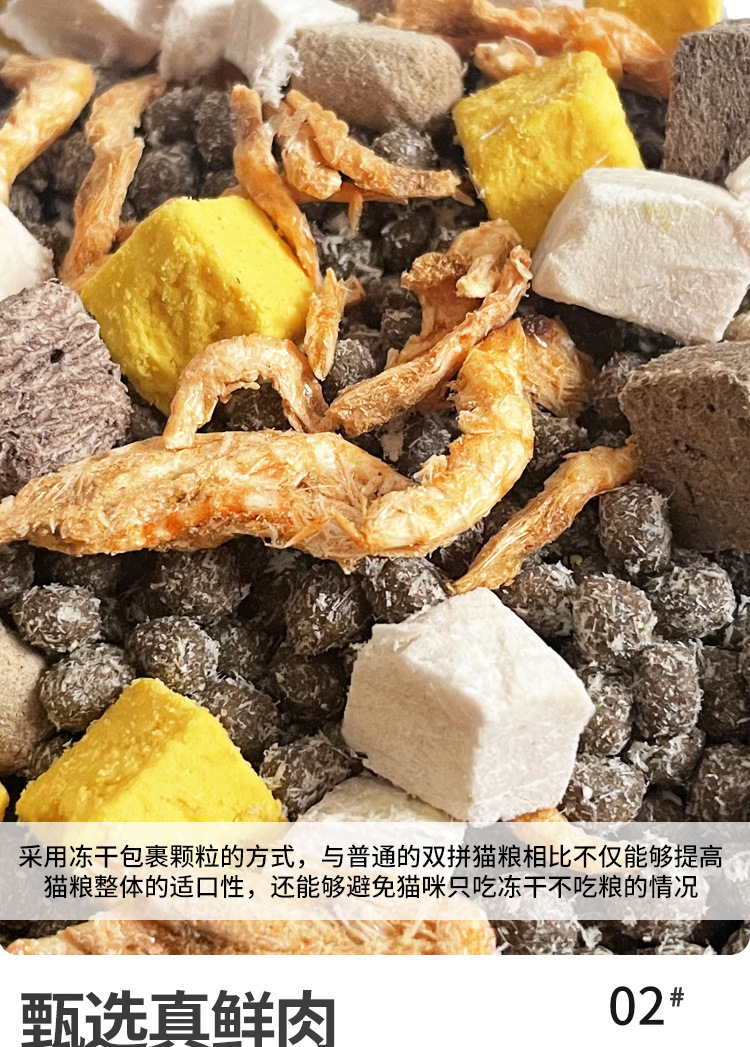 e38b3db2-a92e-4bf0-aedc-01ee9cd6239e.jpe