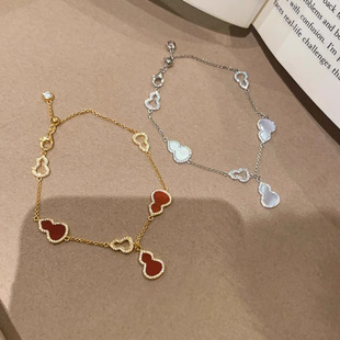 ����ʽ���M荼t���J�������Ů�p��С���OӋ�ٴ�s�߼������