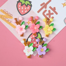 �����ɫ�һ�����֦��֬���diy�����z����b�Ʒ�ֹ������֙C��