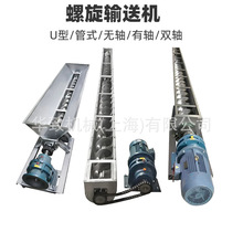 ݔ͙CU͟oSݔ͙CoSʽϙCC