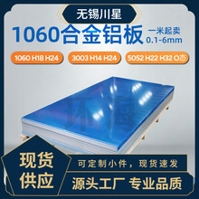 6���鴿����80mmƬ�����и�ӹ�45060���Ͻ���������1123