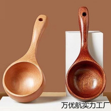 2025�¿���]���ӾW�t��·���·۳Բ������׾�����������nʽ��