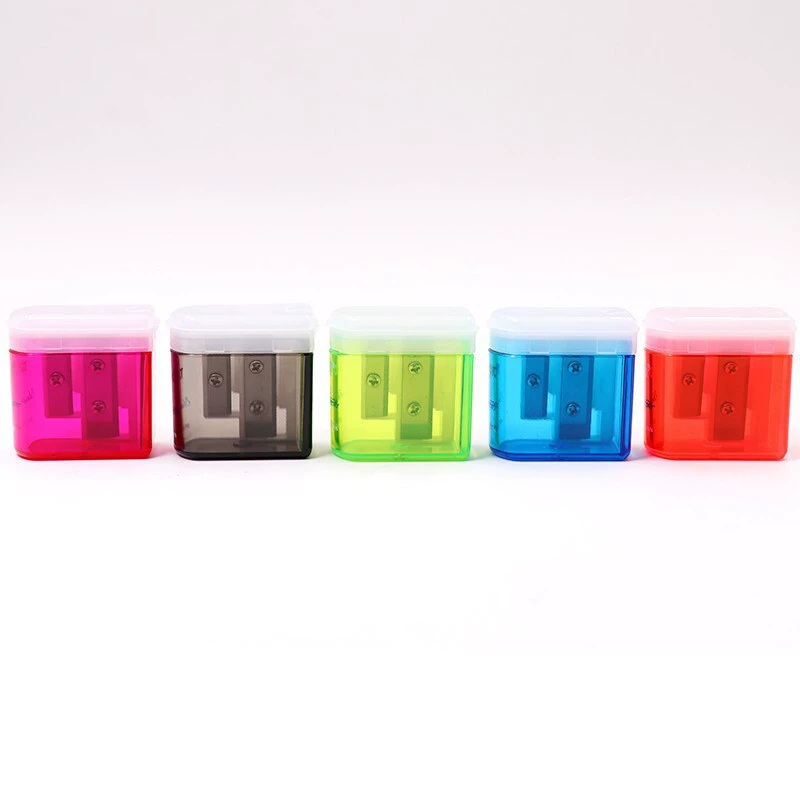 Sharpener, wholesale