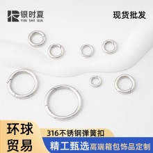 Դ�^�S���像��ɿ۶�Ҏ�����耳׿�����\�Ͻ�316���P䓏��ɿ�