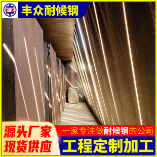 ����P픰���/������¶��Ƶ�/�P����/�P���