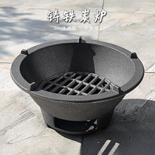 �T�F̿�t���ß����t��ʽ̼���Fȡů�Ҝ���ș��ˮ������t����ˮ