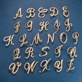 胸针;首饰套装;耳钉