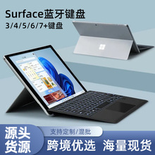 �m��΢ܛƽ���I�PSurfacePro7+�I�P�̄��p������Pro3/4/5ͨ���I�P