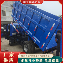 �����ֳ����ϷǇ����p��10��4*2��ж܇130�R���p����؛4��2�p��