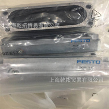 189172 ESG-15-SF-HC-QS�M˹��������P