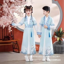 ͯWhͯһЇLݳŮͯbСWͯb