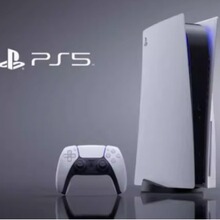 New Original so-ny Japanese PS5 game Console PlayStation 5