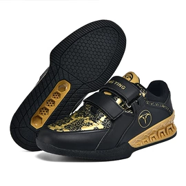 足球鞋;男式运动单鞋;跑步鞋