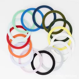 其他手机配件;手机支架;车载手机支架