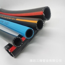 �S�ҬF؛PVC���zһ����������L�ڹ� �߉��Չ��C��Ú������ܛ��