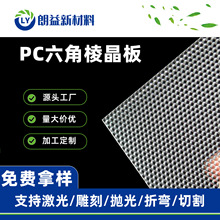 �S��ֱ�NPC�����⾧���ѣ��͸�����R����V��LED��������߅��