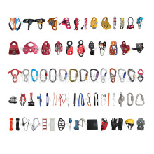 רҵ׹丨 ׹ðȫװȨ