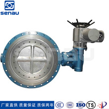 ��Դ�^�S�ҡ��F؛���� D341W늄ӌ��Aʽ�{�����y  ˮ��ͨ�L���y