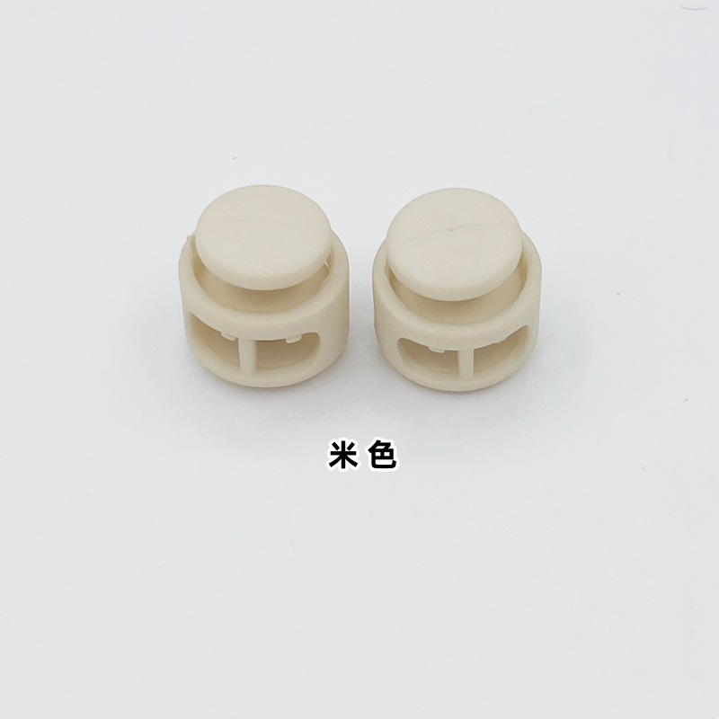 QQ图片20231031132708_副本