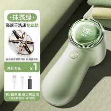 KCJC羳ë޼ëȥëëùδëC