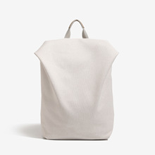 �¿�������p��՚��ͨ�ڕ��������p���Ů��ˮ�����з�����X��