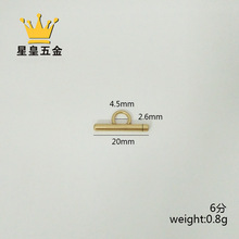 20mm�\�����T����OT��朗l�B�ӿ۹��ӿ����ִ�������