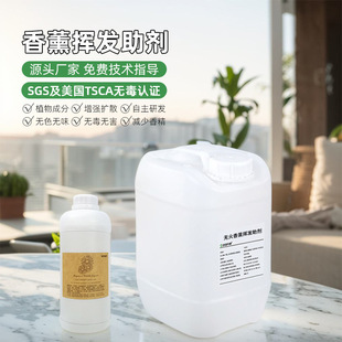 �W�����l���DIY����ϡጾƵ��ٗl�U��o����޹�]�l�������ײ���