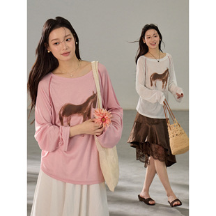 ����㑡��nϵͨ����zС�Rӡ�����t��Ů�b�����¿��L������BG017