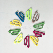 ���ؿ��o������ۃ��¿��������z��9�ֿۼ玧 ���� ñ���{����