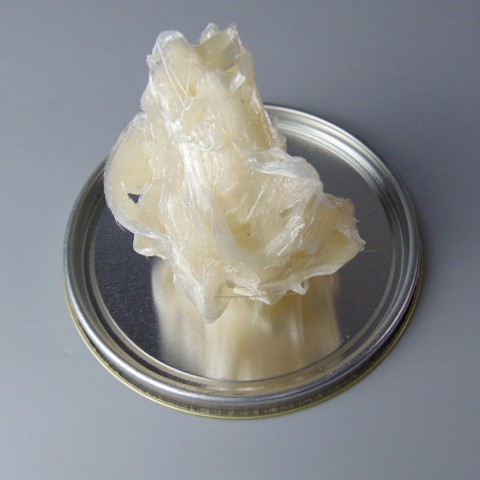 厂家研发销售阻尼润滑脂 缓冲润滑脂 高消音润滑脂 配合调制生产