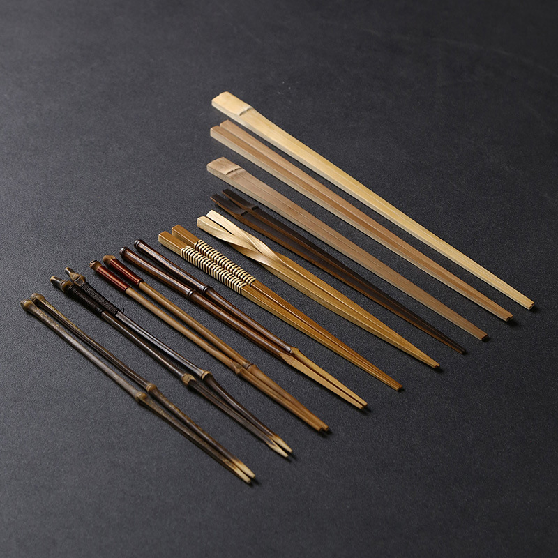 Purple Bamboo Chopsticks Exported to Japan Household Real Bamboo Chopsticks Japanese Style Isn Popular Sushi Bamboo Chopsticks Tableware Chopsticks Fire Purple Bamboo Chopsticks Exported to Japan Household Real Bamboo Chopsticks Japanese Style Isn Popular Sushi Bamboo Chopsticks Tableware Chopsticks Fire